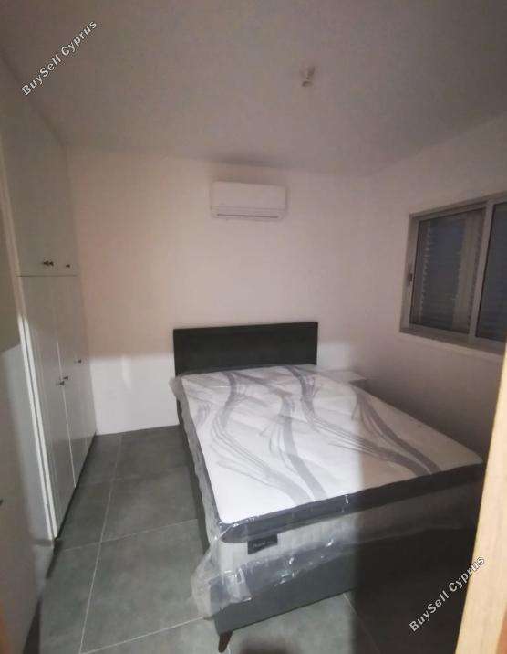 2 bedroom apartment for rent makedonitissa nicosia 8705066 image 16242514