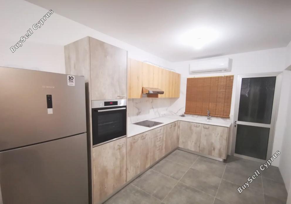 2 bedroom apartment for rent makedonitissa nicosia 8705066 image 16242516