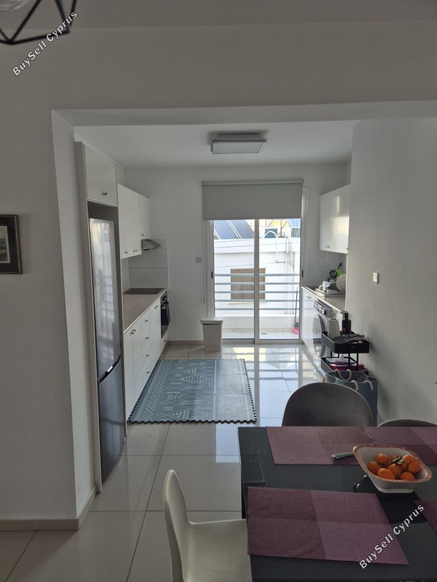 2 bedroom apartment for rent paphos municipality paphos 8521066 image 15398631
