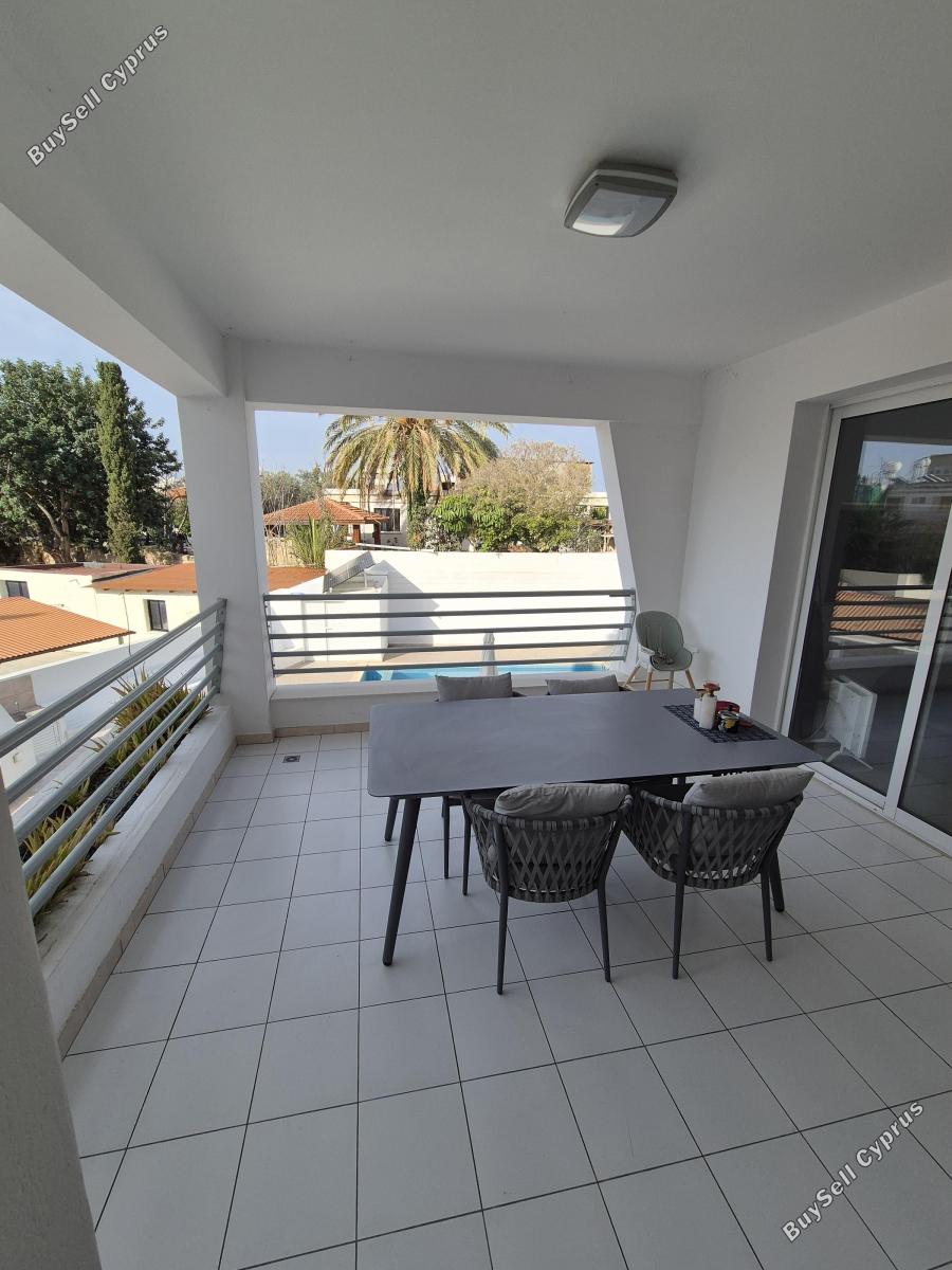 2 bedroom apartment for rent paphos municipality paphos 8521066 image 15398636