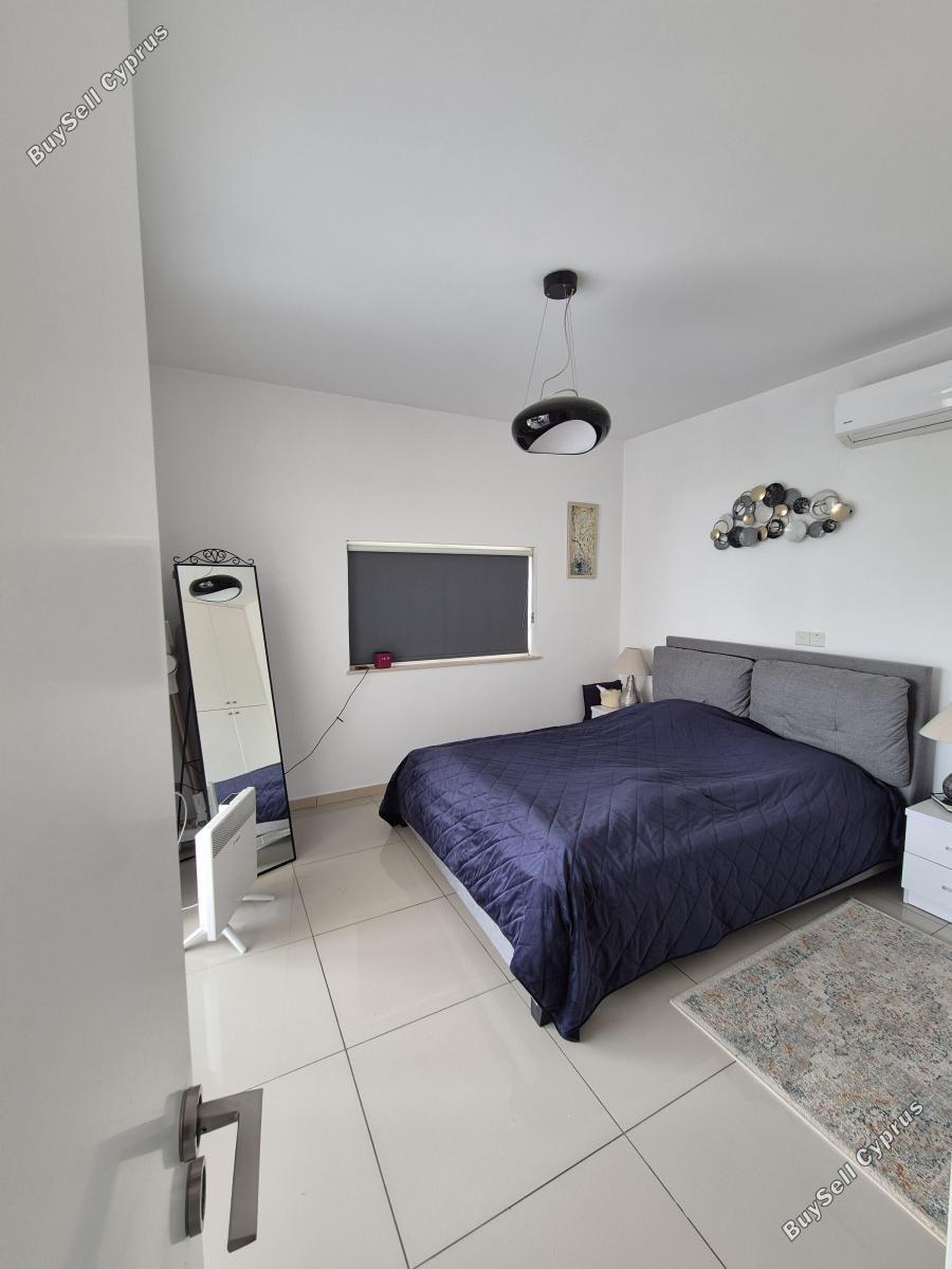 2 bedroom apartment for rent paphos municipality paphos 8521066 image 15398639