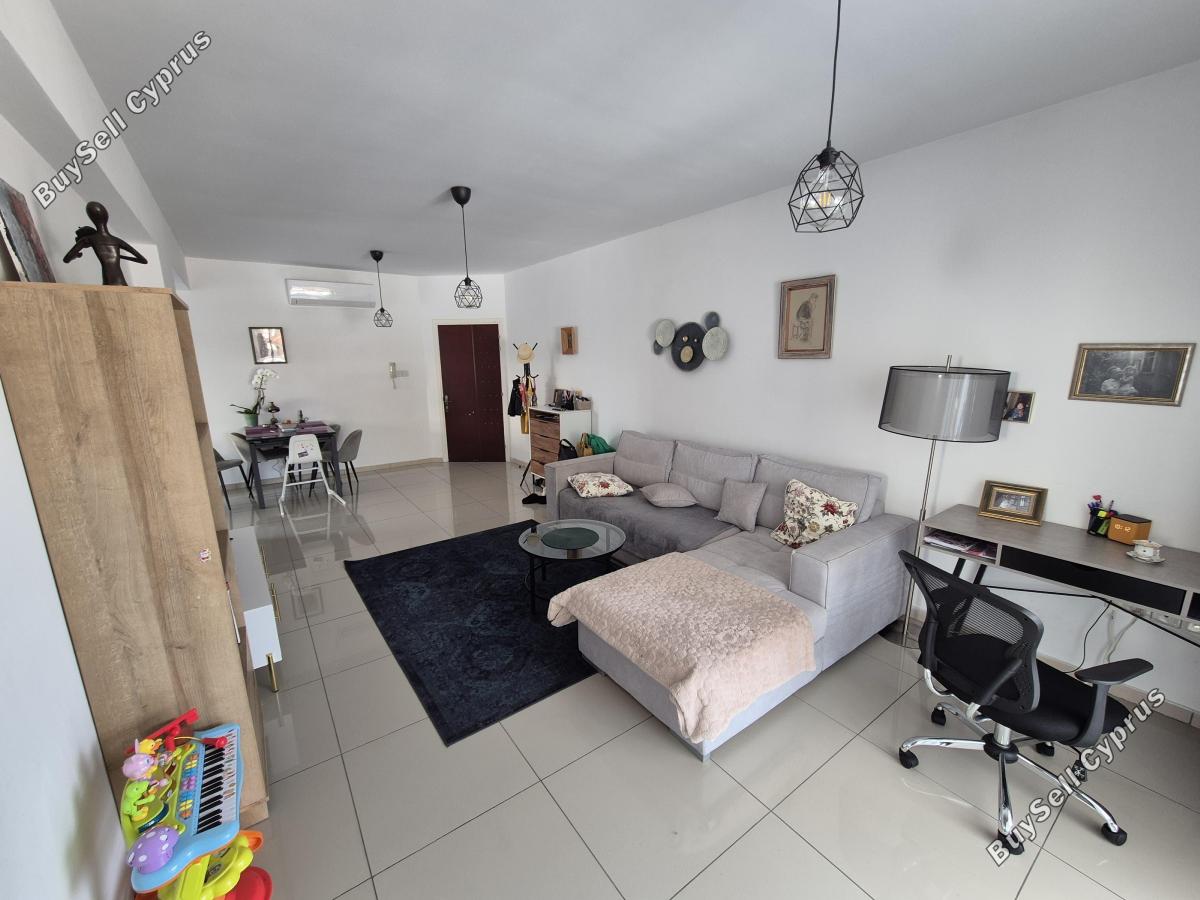 2 bedroom apartment for rent paphos municipality paphos 8521066 image 15398644