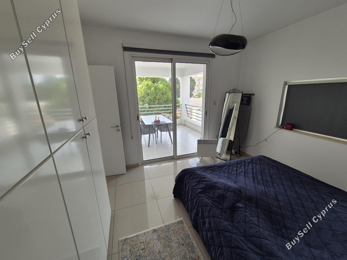 2 bedroom apartment for rent paphos municipality paphos 8521066 image 15398649