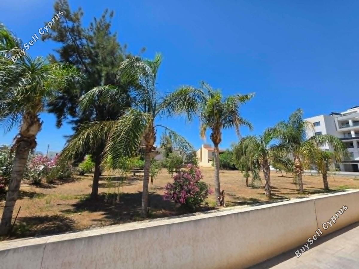 2 bedroom apartment for rent sotiros agios ioannis larnaca larnaca 8903066 image 17378946