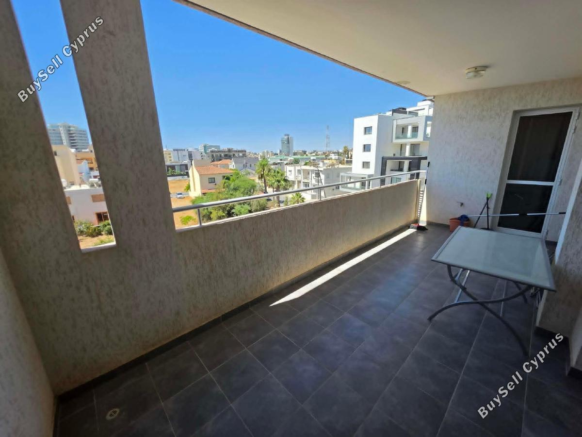 2 bedroom apartment for rent sotiros agios ioannis larnaca larnaca 8903066 image 17378947