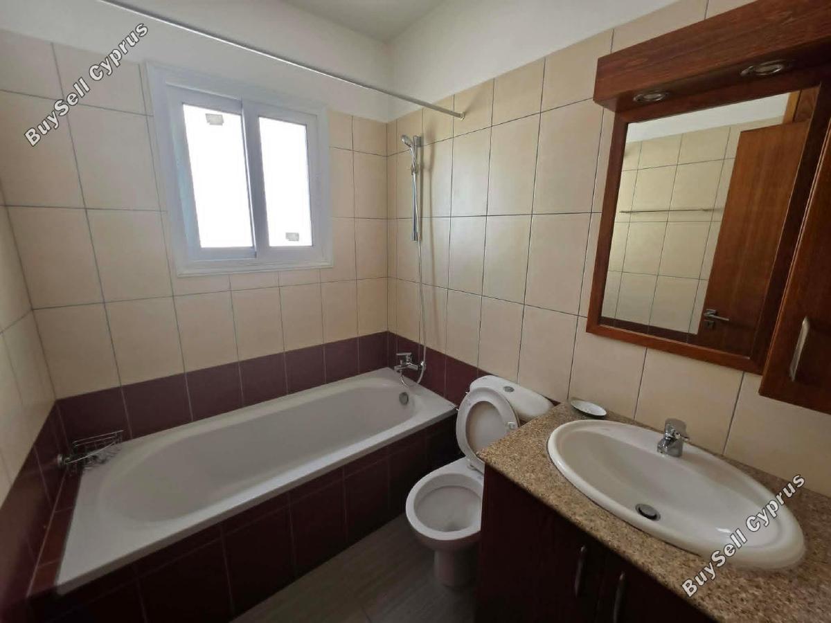 2 bedroom apartment for rent sotiros agios ioannis larnaca larnaca 8903066 image 17378948