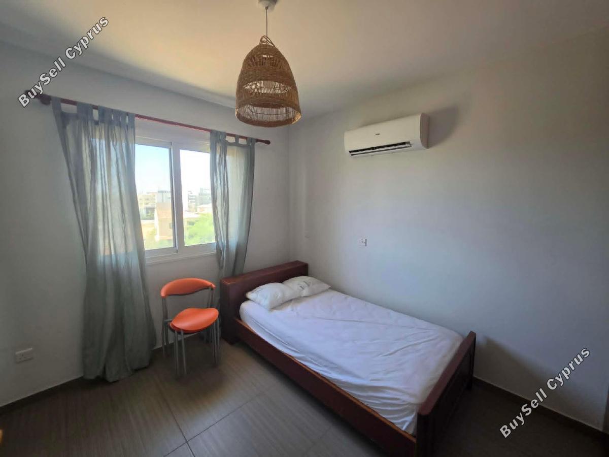 2 bedroom apartment for rent sotiros agios ioannis larnaca larnaca 8903066 image 17378949