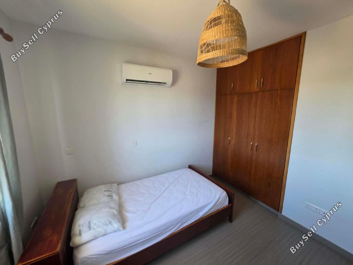2 bedroom apartment for rent sotiros agios ioannis larnaca larnaca 8903066 image 17378950