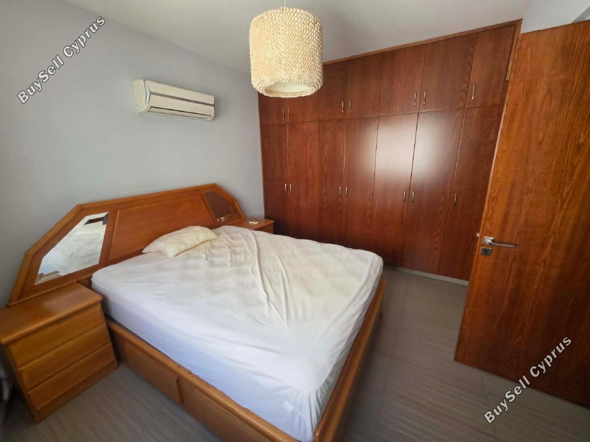 2 bedroom apartment for rent sotiros agios ioannis larnaca larnaca 8903066 image 17378951