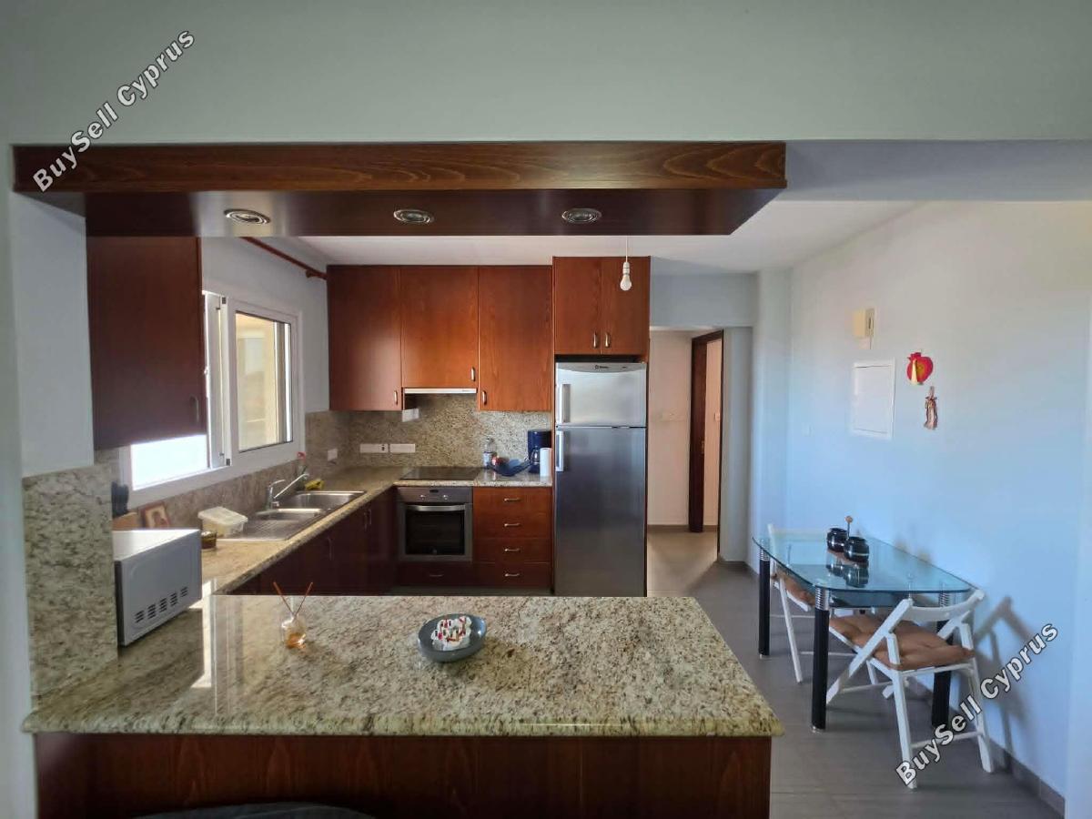 2 bedroom apartment for rent sotiros agios ioannis larnaca larnaca 8903066 image 17378952