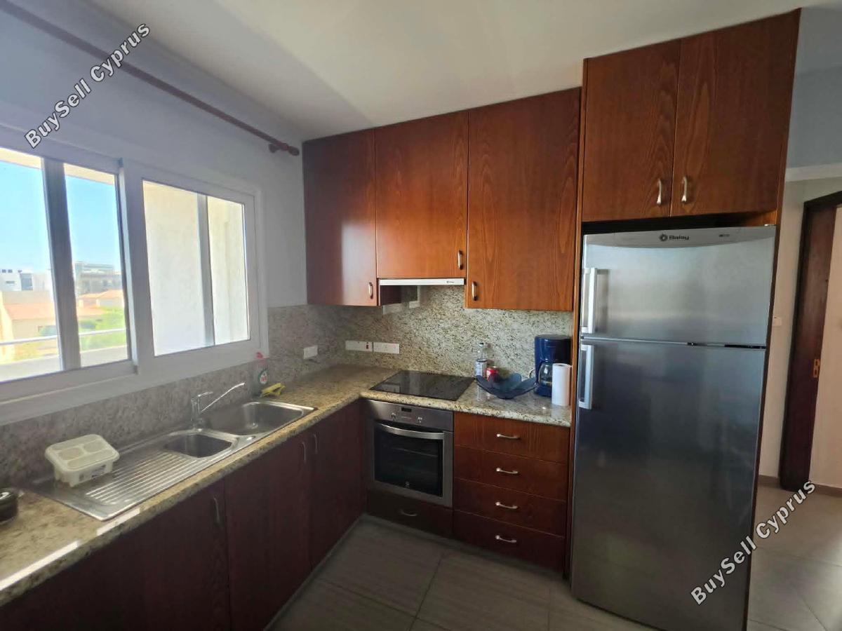 2 bedroom apartment for rent sotiros agios ioannis larnaca larnaca 8903066 image 17378953