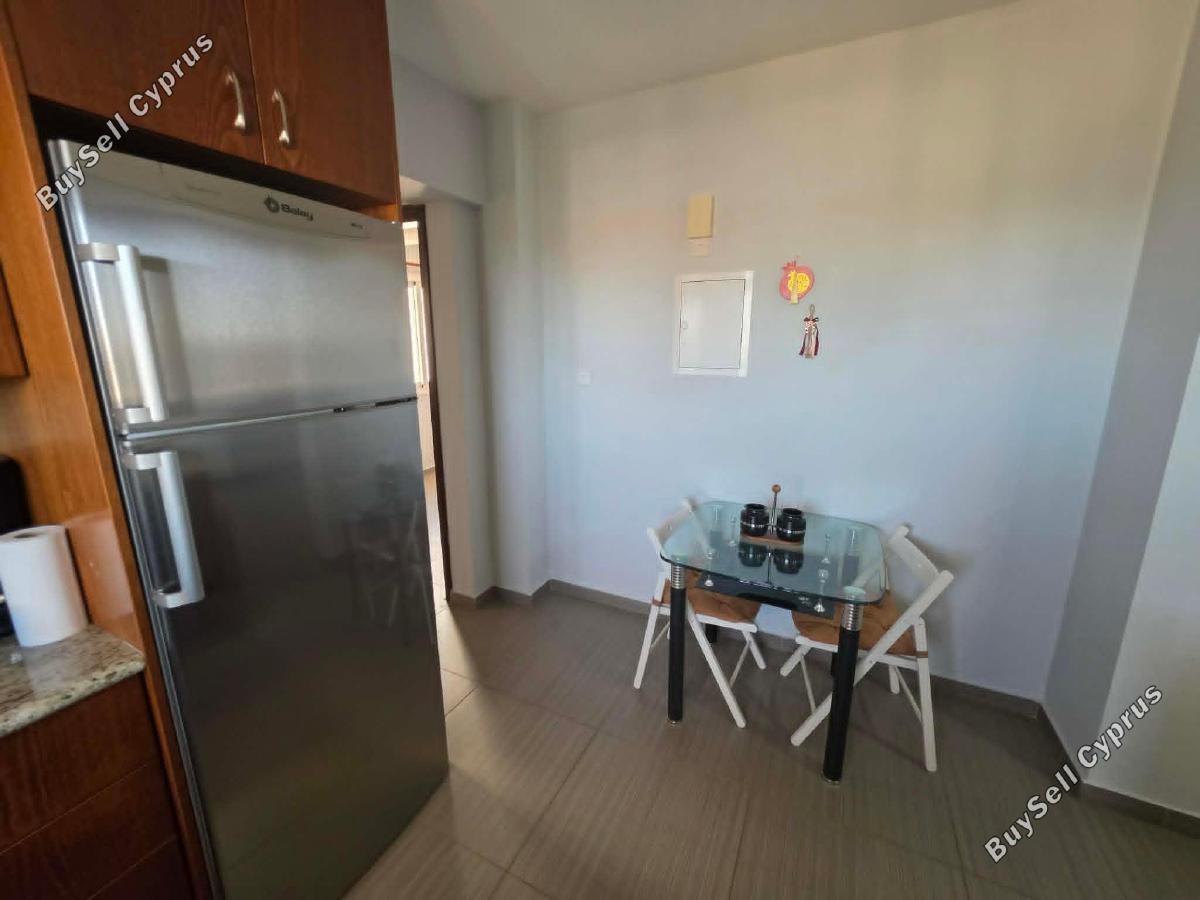 2 bedroom apartment for rent sotiros agios ioannis larnaca larnaca 8903066 image 17378955