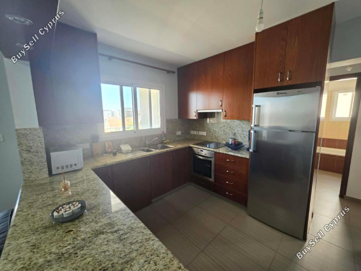 2 bedroom apartment for rent sotiros agios ioannis larnaca larnaca 8903066 image 17378957