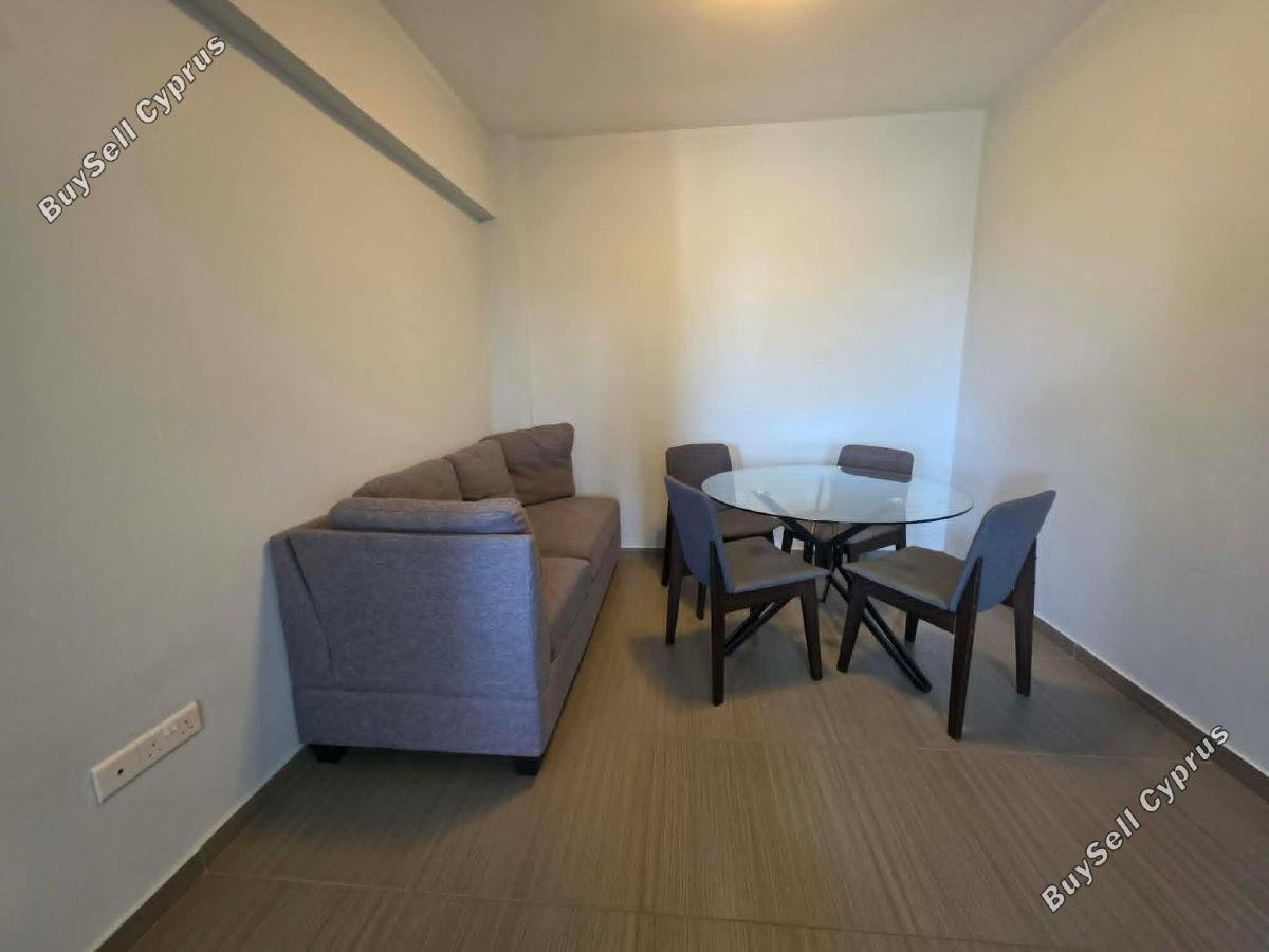 2 bedroom apartment for rent sotiros agios ioannis larnaca larnaca 8903066 image 17378958
