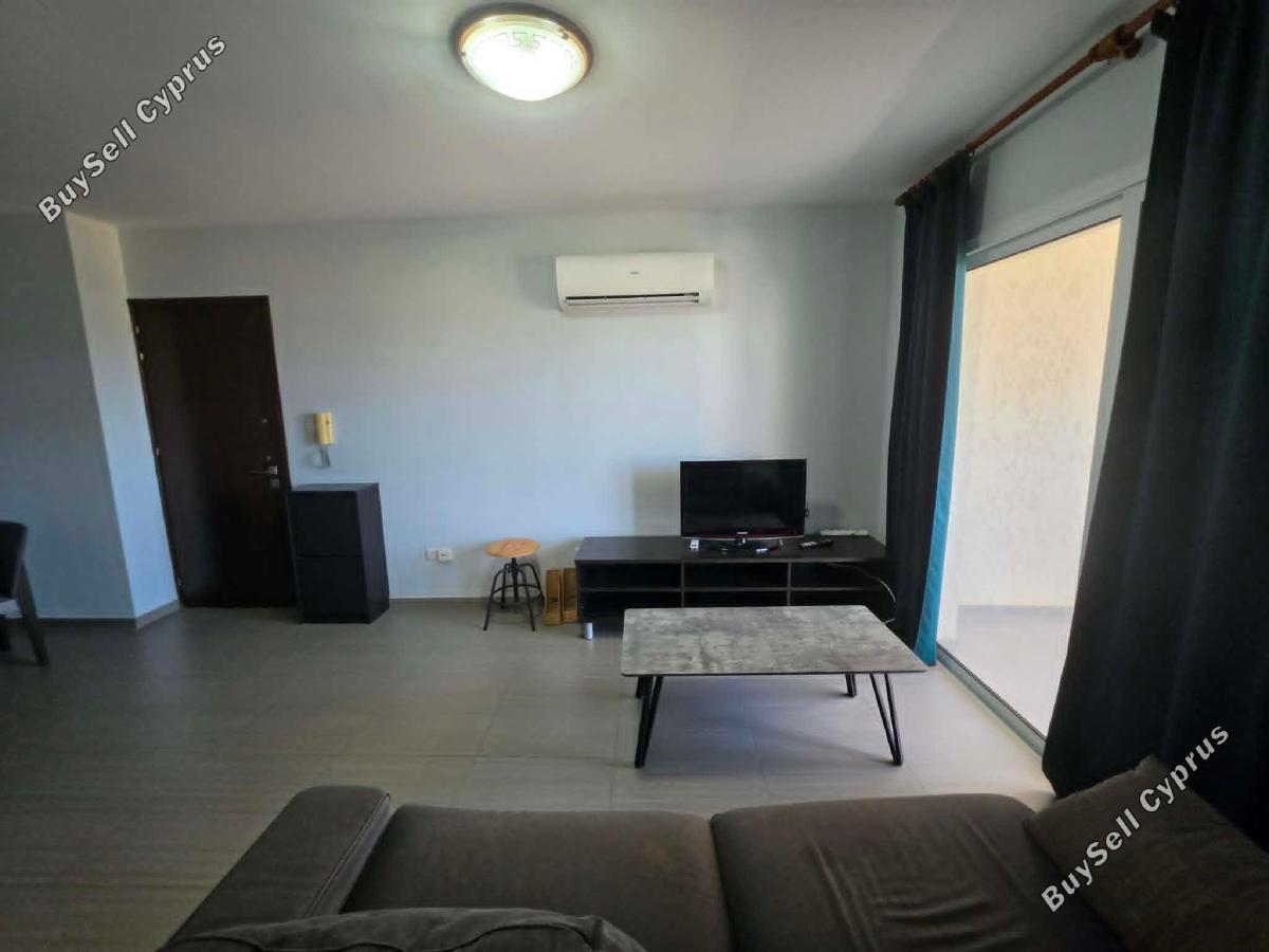 2 bedroom apartment for rent sotiros agios ioannis larnaca larnaca 8903066 image 17378960