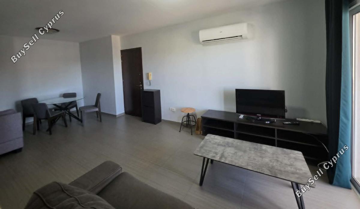2 bedroom apartment for rent sotiros agios ioannis larnaca larnaca 8903066 image 17378962