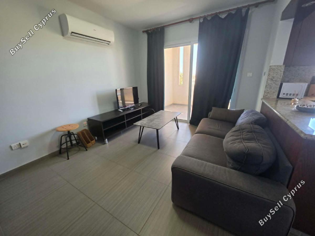 2 bedroom apartment for rent sotiros agios ioannis larnaca larnaca 8903066 image 17378963