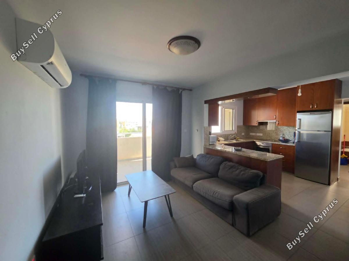 2 bedroom apartment for rent sotiros agios ioannis larnaca larnaca 8903066 image 17378965