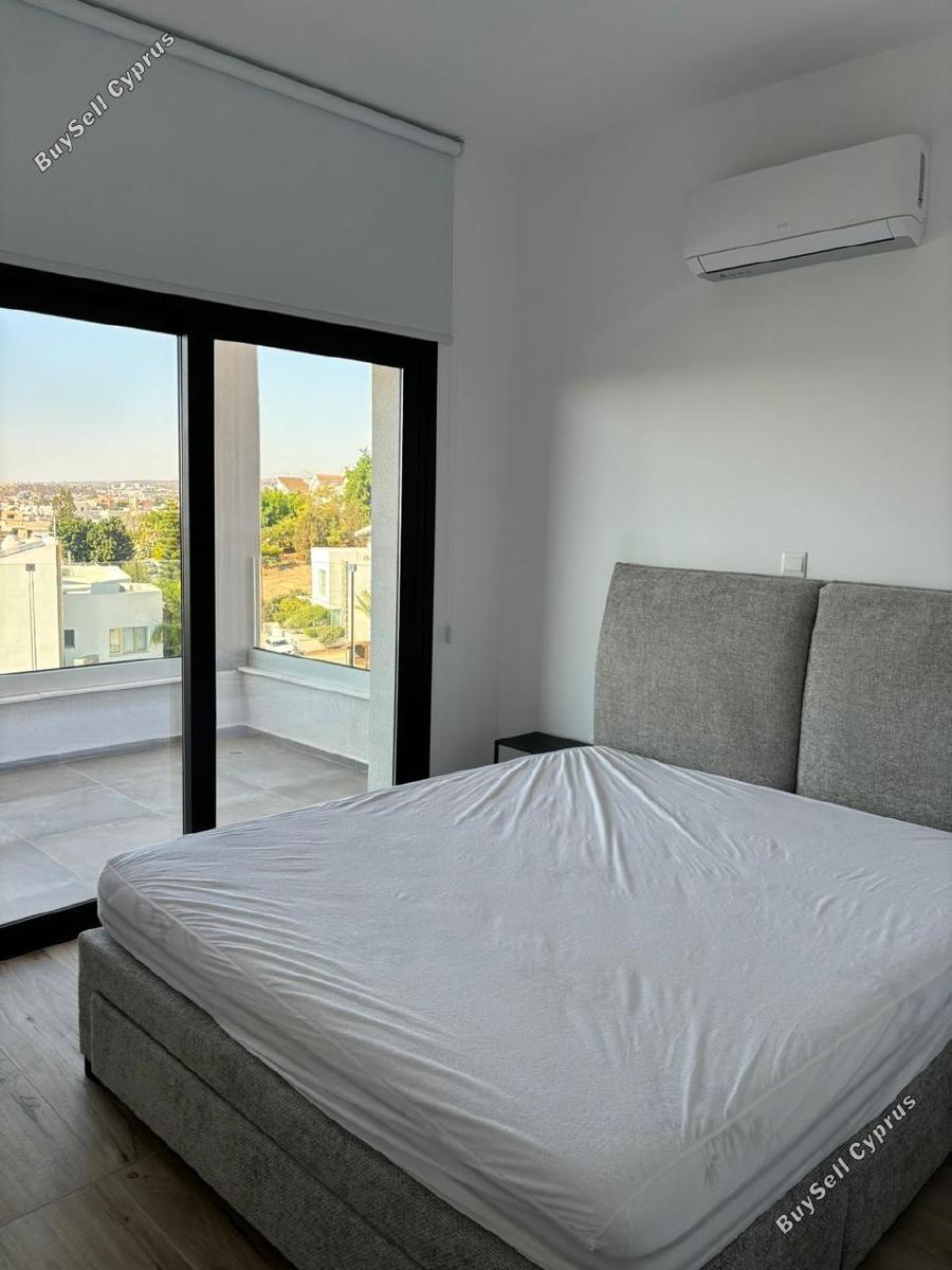 2 bedroom apartment for sale agia fyla limassol 8004066 image 14246079