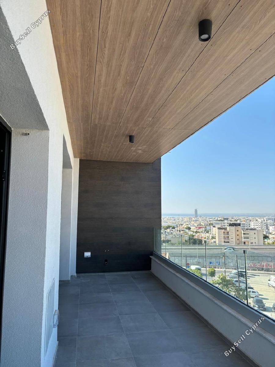 2 bedroom apartment for sale agia fyla limassol 8004066 image 14246081