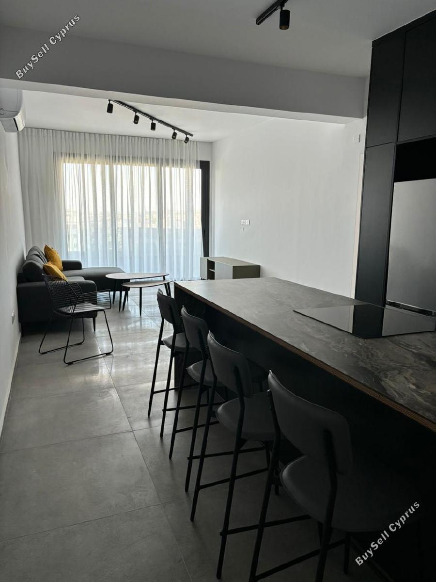 2 bedroom apartment for sale agia fyla limassol 8004066 image 14246084