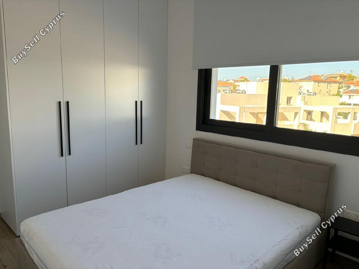 2 bedroom apartment for sale agia fyla limassol 8004066 image 14246085