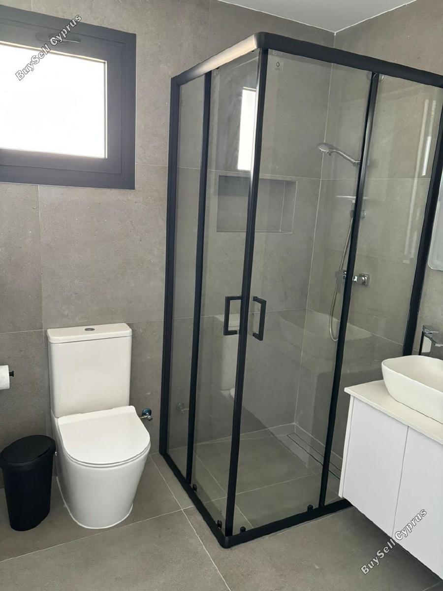 2 bedroom apartment for sale agia fyla limassol 8004066 image 14246087