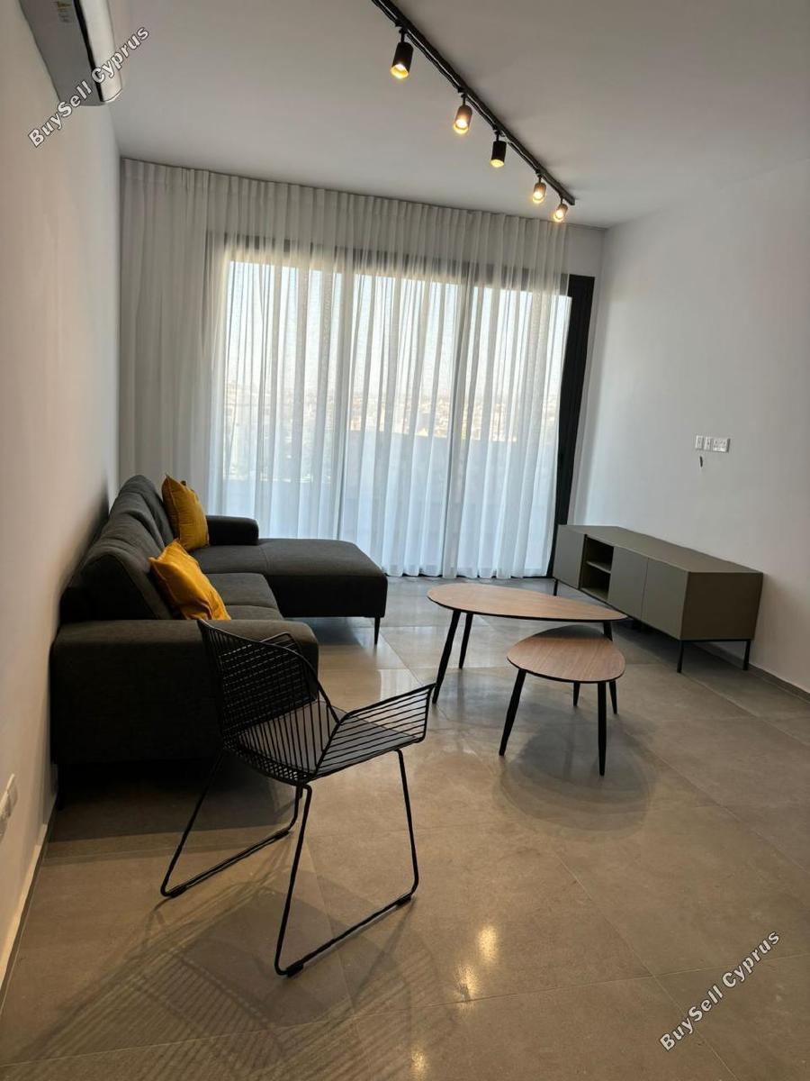 2 bedroom apartment for sale agia fyla limassol 8004066 image 14246089