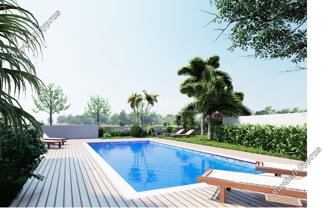 2 bedroom apartment for sale agios athanasios limassol 8118066 image 14712770