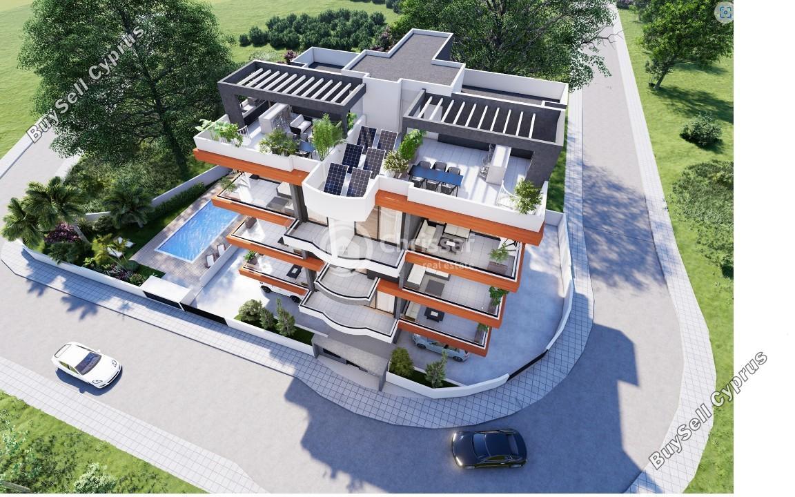 2 bedroom apartment for sale agios athanasios limassol 8118066 image 14712773