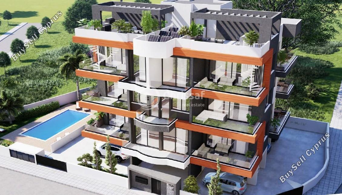 2 bedroom apartment for sale agios athanasios limassol 8118066 image 14712776