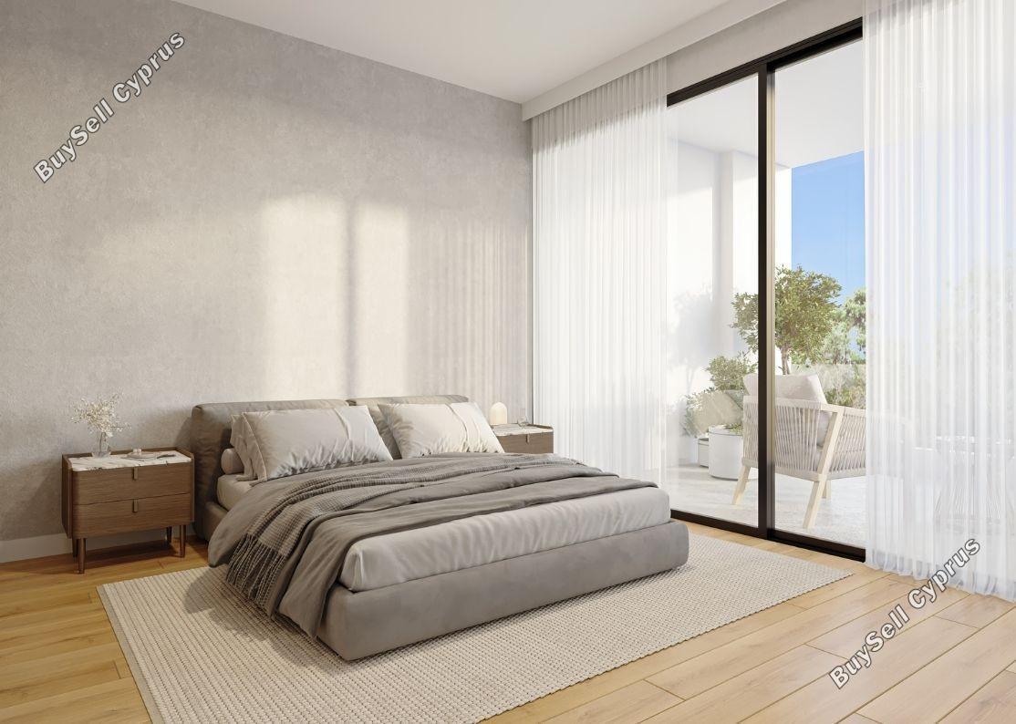 2 bedroom apartment for sale chlorakas paphos 8681066 image 16093561