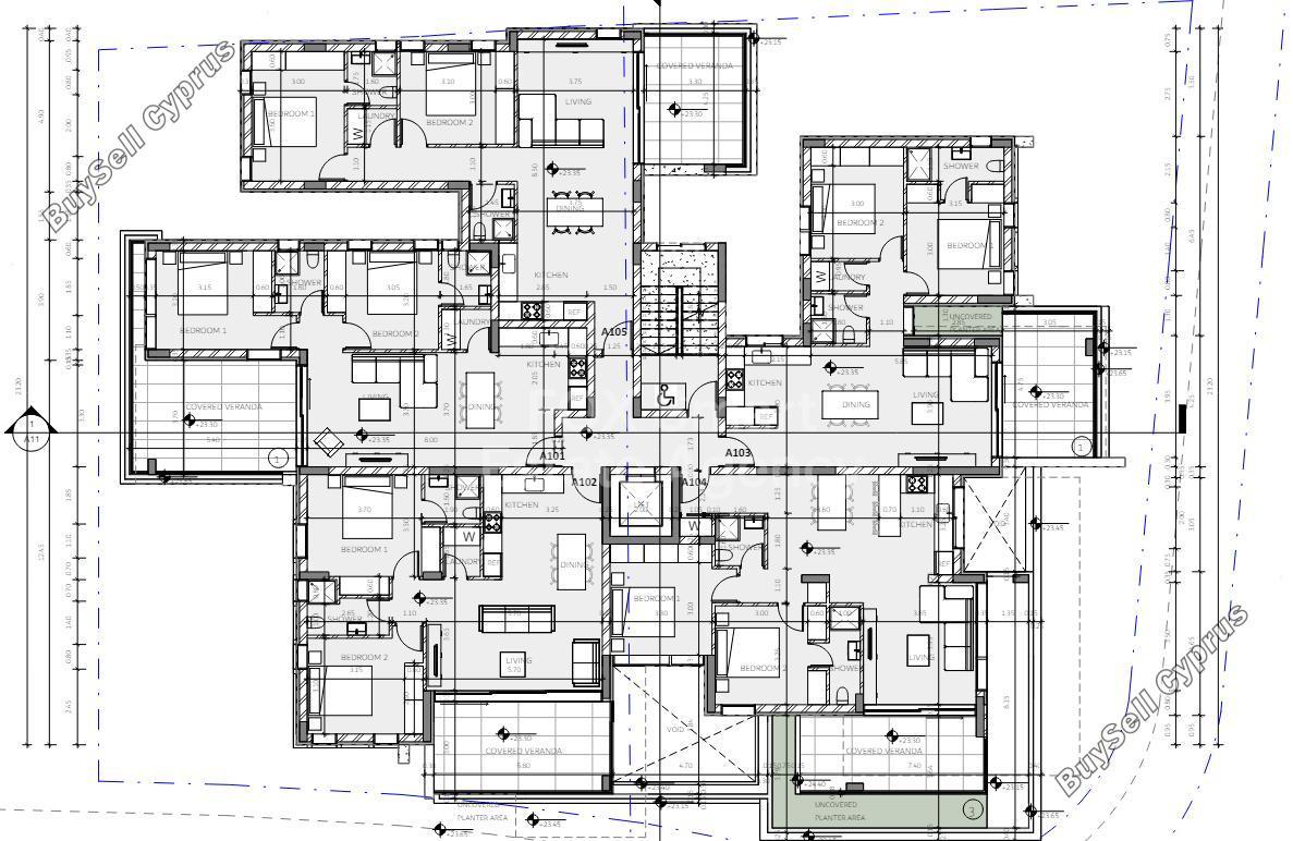 2 bedroom apartment for sale chrysopolitissa larnaca 1801066 image 13418864