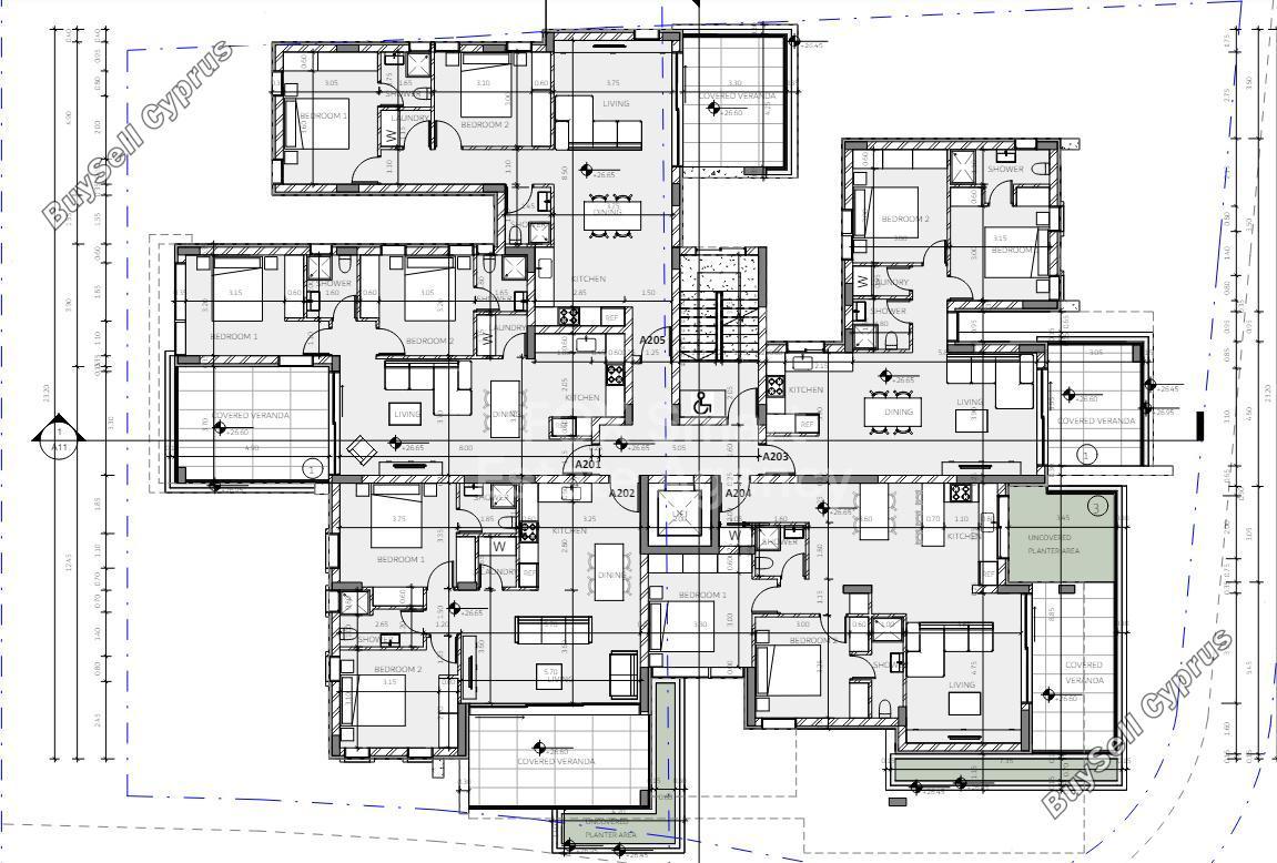 2 bedroom apartment for sale chrysopolitissa larnaca 1801066 image 13418866