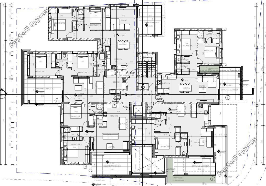 2 bedroom apartment for sale chrysopolitissa larnaca 1801066 image 13418867