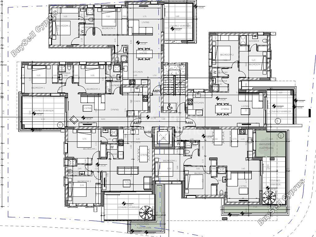 2 bedroom apartment for sale chrysopolitissa larnaca 1801066 image 13418868