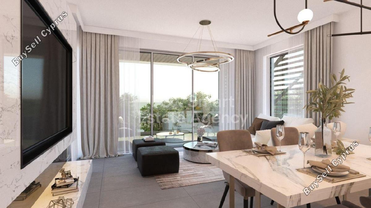 2 bedroom apartment for sale chrysopolitissa larnaca 1801066 image 13418873