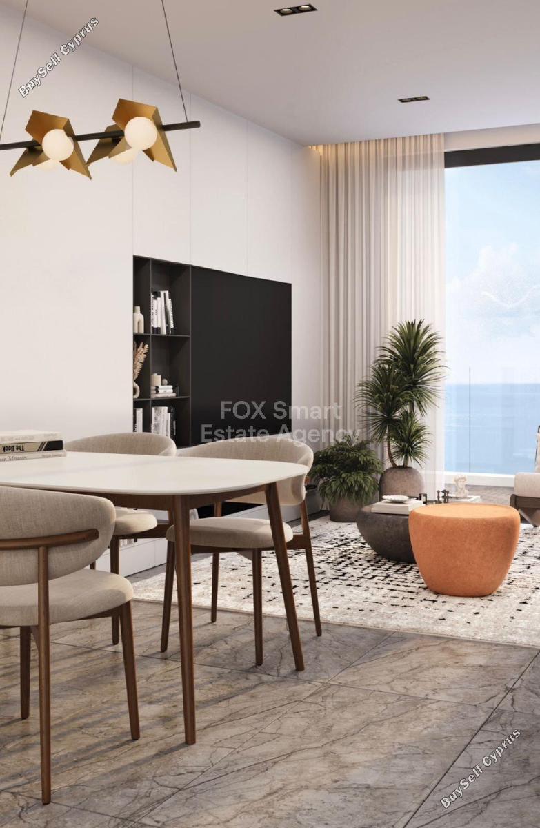 2 bedroom apartment for sale chrysopolitissa larnaca 1801066 image 13418878