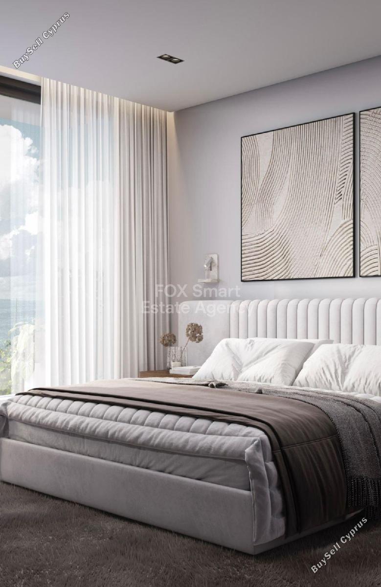 2 bedroom apartment for sale chrysopolitissa larnaca 1801066 image 13418880