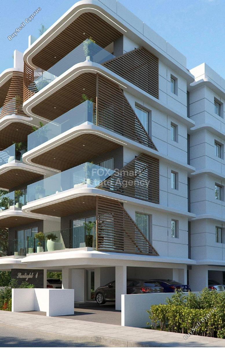 2 bedroom apartment for sale chrysopolitissa larnaca 1801066 image 13418882