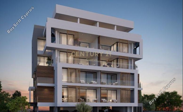 2 bedroom apartment for sale germasogeia limassol 1752066 image 15171912