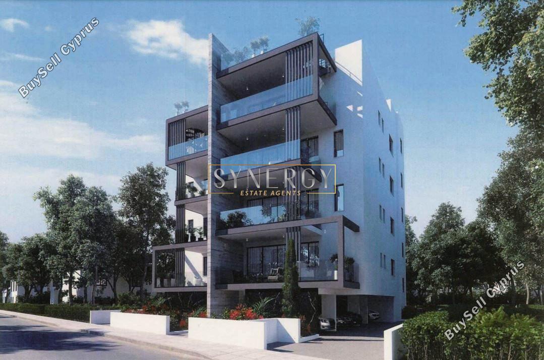 2 bedroom apartment for sale kaimakli nicosia 1289066 image 15646399