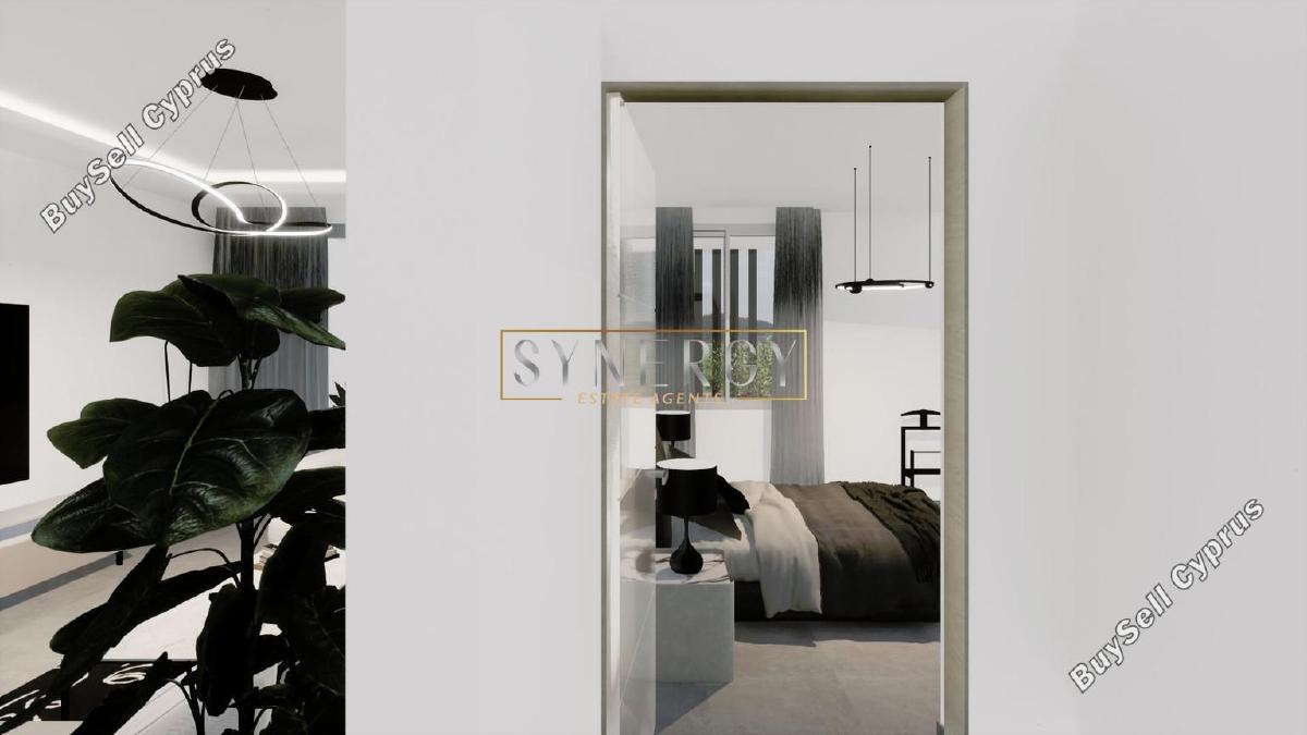 2 bedroom apartment for sale kaimakli nicosia 1289066 image 15646407