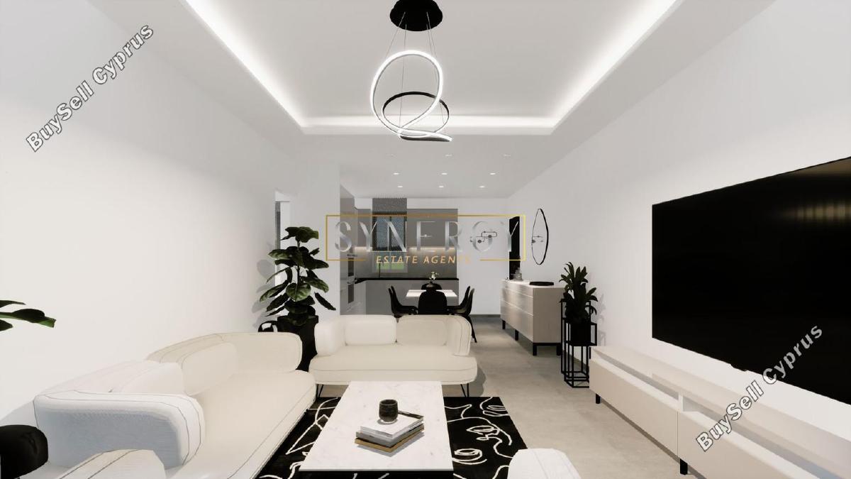 2 bedroom apartment for sale kaimakli nicosia 1289066 image 15646409