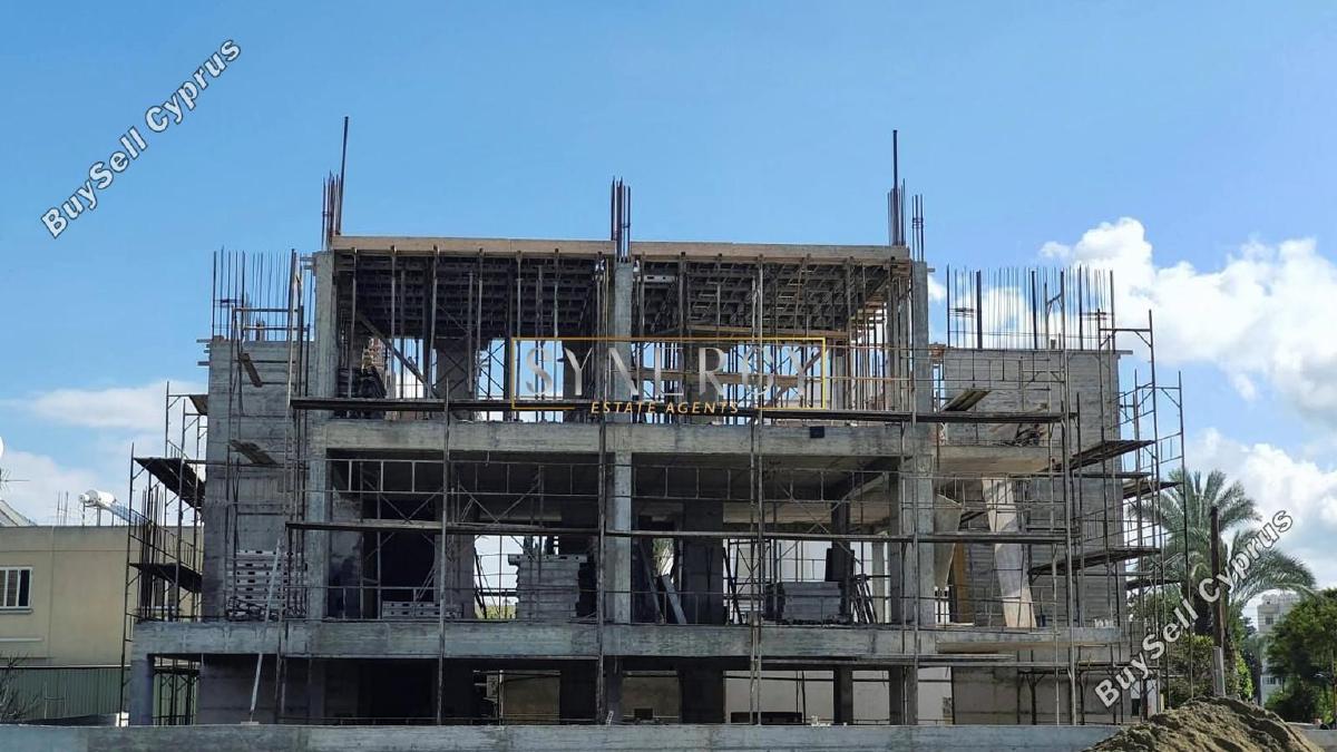 2 bedroom apartment for sale kaimakli nicosia 1289066 image 15646415