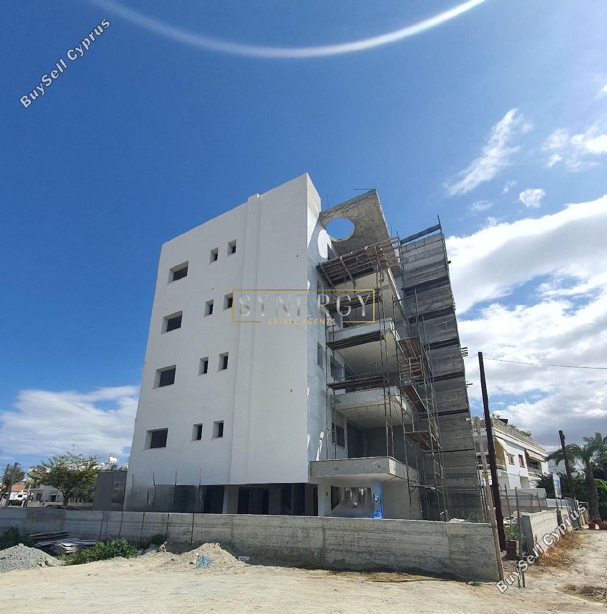 2 bedroom apartment for sale kaimakli nicosia 1289066 image 15646416