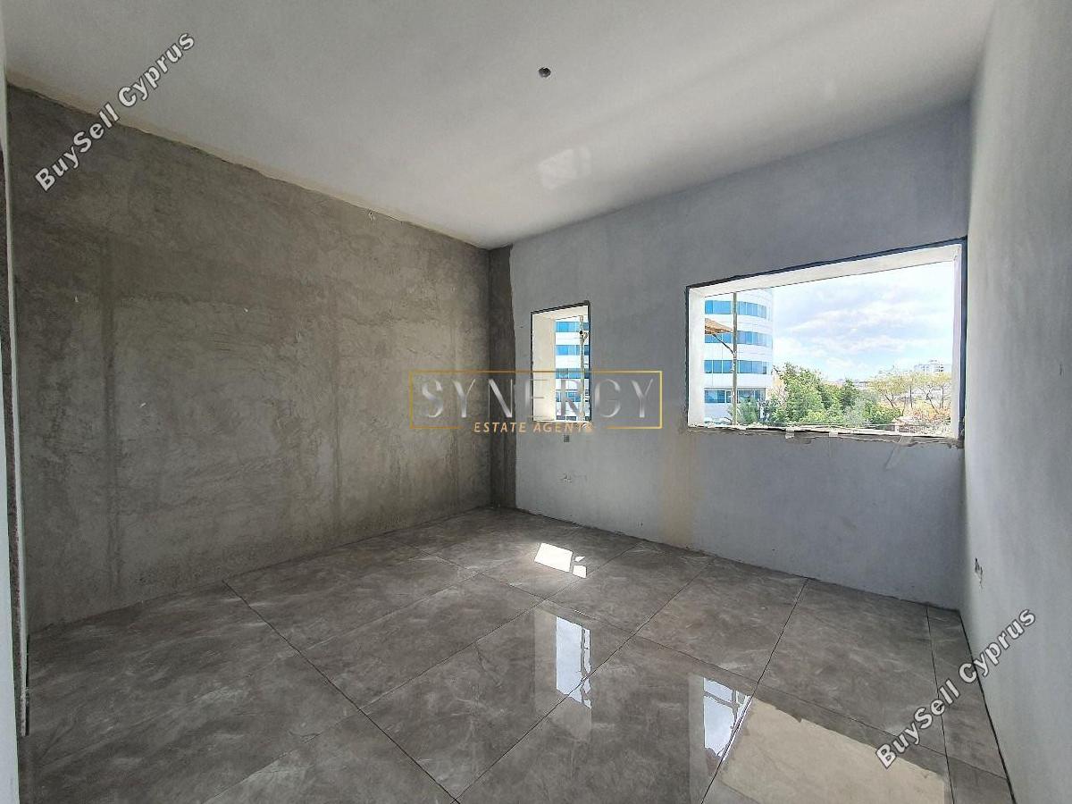 2 bedroom apartment for sale kaimakli nicosia 1289066 image 15646418