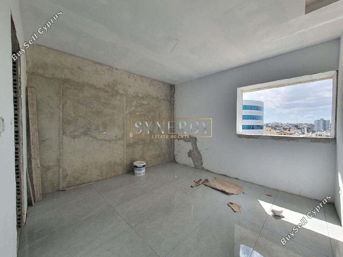 2 bedroom apartment for sale kaimakli nicosia 1289066 image 15646419