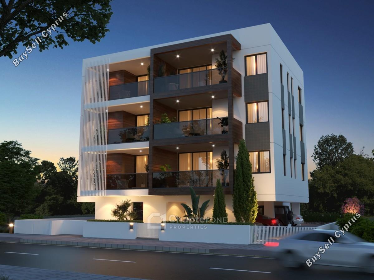 2 bedroom apartment for sale kaimakli nicosia 8370066 image 14582796