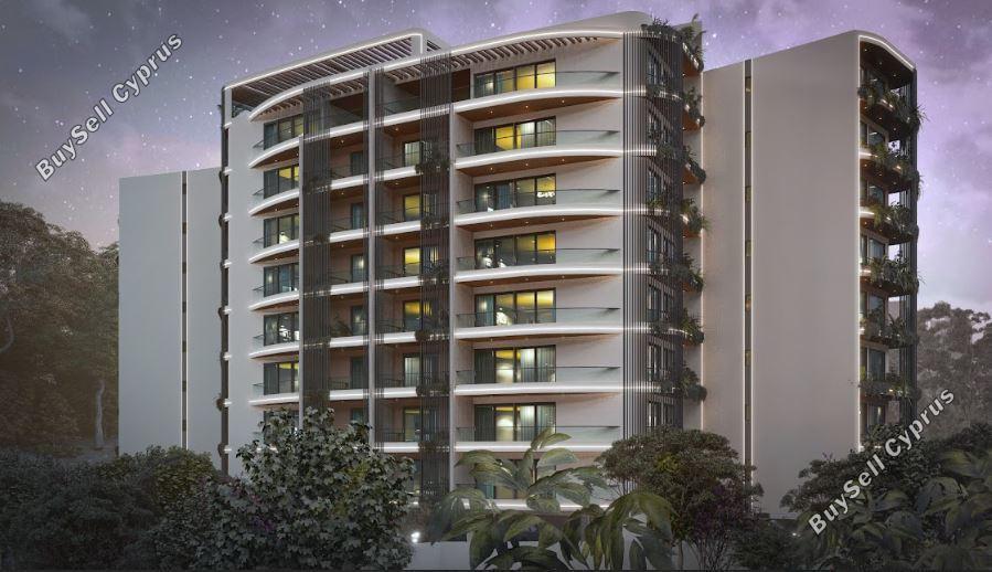 2 bedroom apartment for sale katholiki limassol 8146066 image 13430187